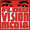 FLOWVISION1