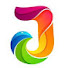 zztMvaLZQLo-channel-avatar-JRG EXPRESS 