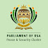 B8Zu_83CitY-channel-avatar-Peace and Security Cluster