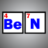 Ben's Chem Videos