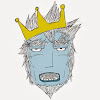 PrinceYeti