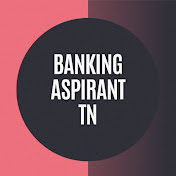 Banking Aspirant TN