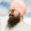 Param <b>Bakhshish Singh</b> - photo