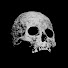 LXpiVKlxeYE-channel-avatar-Gumshuda Haddiya - True Crime Documentaries