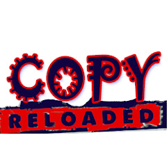 Copy Reloaded