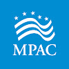 Muslim Public Affairs Council