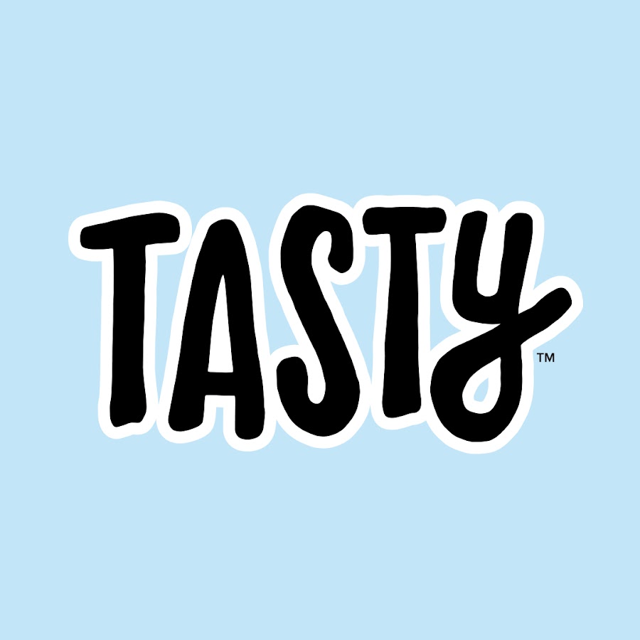 Tasty - YouTube
