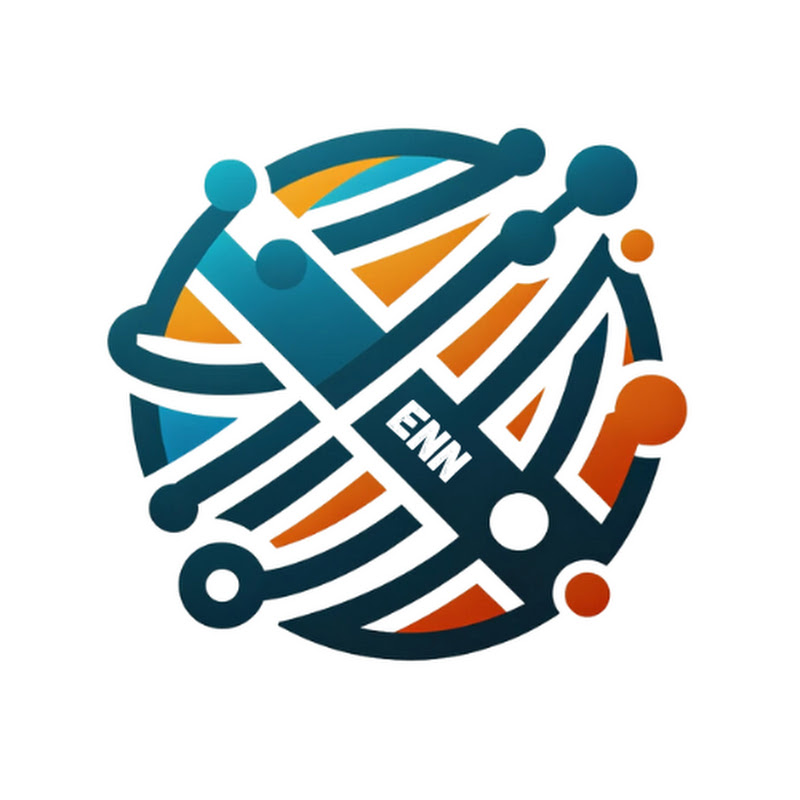 Entrepreneurs News Network