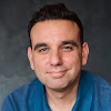 Rob Polonsky