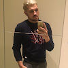 Davor Nicolas Babic