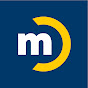 Marco Technologies logo