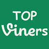 Top Viners 2