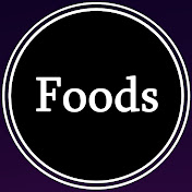 Food4Cats