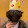 CharlieWolfyUniverse
