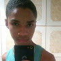 Avatar de Kaique Gomes