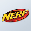 NERF Official