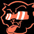 33cEFl05kGU-channel-avatar-Pluf