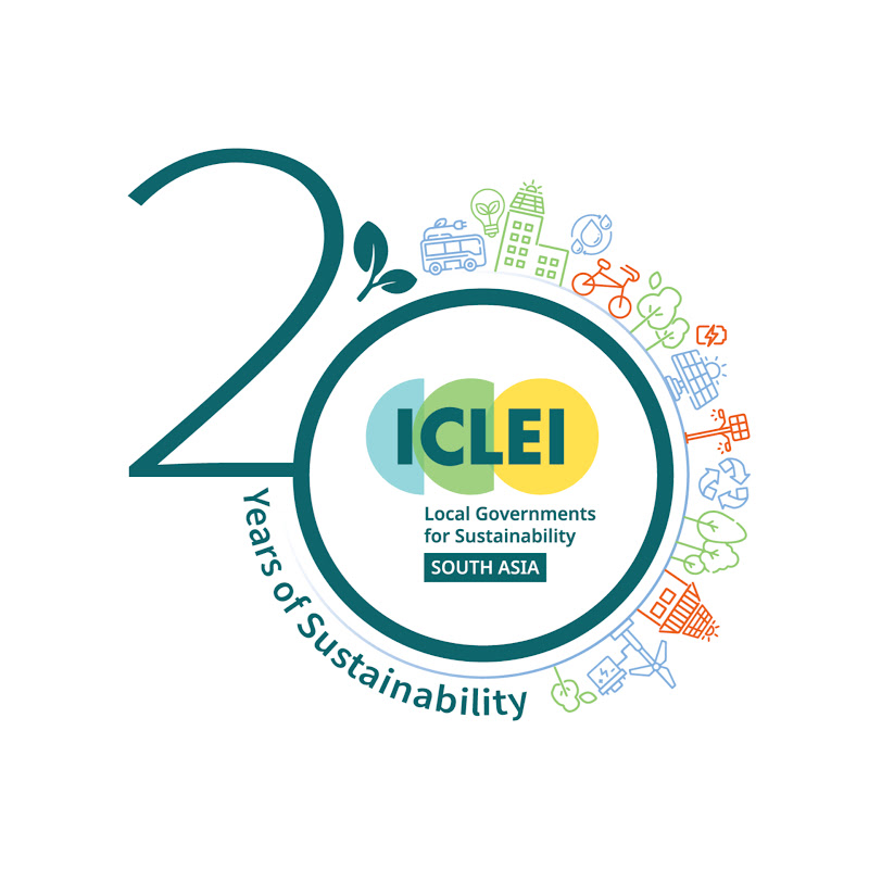 ICLEI South Asia