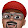 Byron Parks