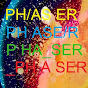 IIIphaserIII