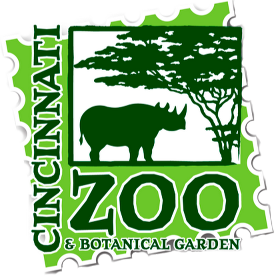 The Cincinnati Zoo & Botanical Garden YouTube