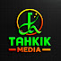 t_Pr15tOQcE-channel-avatar-Tahkik Media