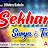 SEKHAR Events Surya & team