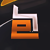 TeamByExample