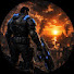 8ll3RwAqqbg-channel-avatar-HegsbroGaming