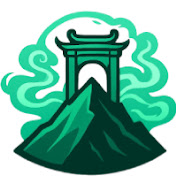 Tiên Môn Truyện Huyền Huyễn