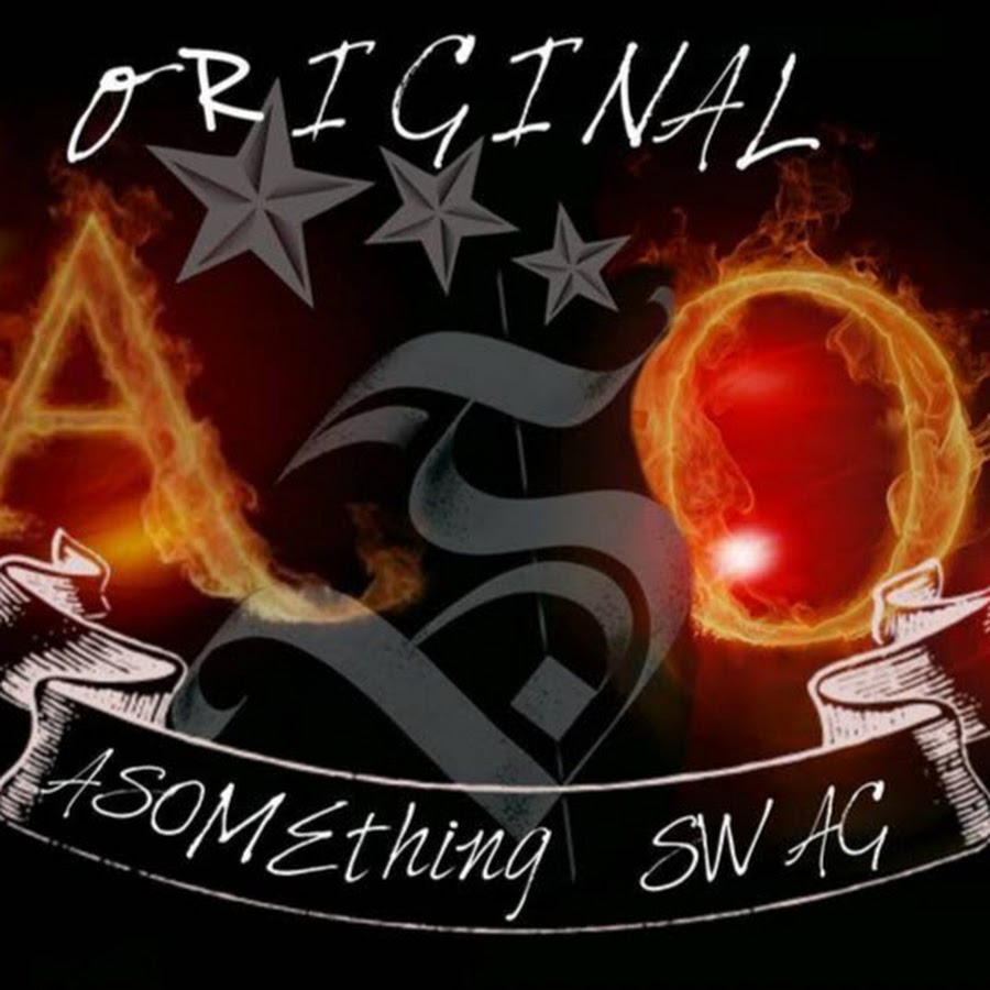 Afif Kurniawan Sinuhaji - YouTube