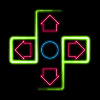 The D-Pad