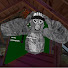 D9B8W5d3JtE-channel-avatar-The Chill Gamer