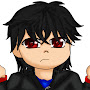 Avatar de Hoshi CGA - Comedy Games Animes