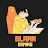 Blank Gaming