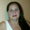 Jenny Marirla <b>Loor Zambrano</b> - photo