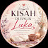 M4xJOJS2AEo-channel-avatar-KISAH DI BALIK LUKA