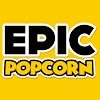 EpicPopcorn