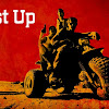 DustUpFilm