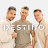 Destino San Javier