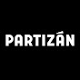 slejm - a torkon ragadt politika