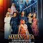 Maishadda Global Resources