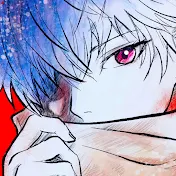 陽澄リョウ / Hizumi Ryo【VocaloidP&歌い手】