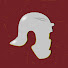 FDs5RHSSH-0-channel-avatar-Contubernium