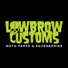 lowbrowcustoms