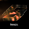 Syn Hexz