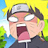 pp6eJ3H-mmo-channel-avatar-MLBeiBeh