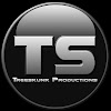 TreeskunkProductions