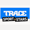 TRACE Sports FR