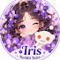 ZWDa2GtbNEA-channel-avatar-Iris Reddit Tales